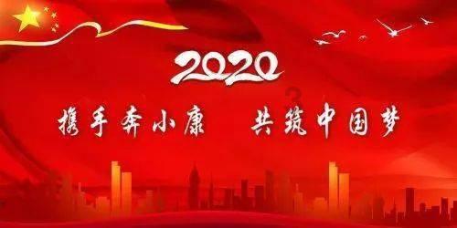 当别人问你富婆的钱是很坏很坏得来的吗？游戏画面
