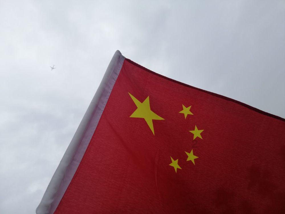 孩子上网课效率低下,家长怎么办?-专业问答平台,快速获取问题答案