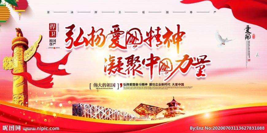 寻找海盗帽的男孩