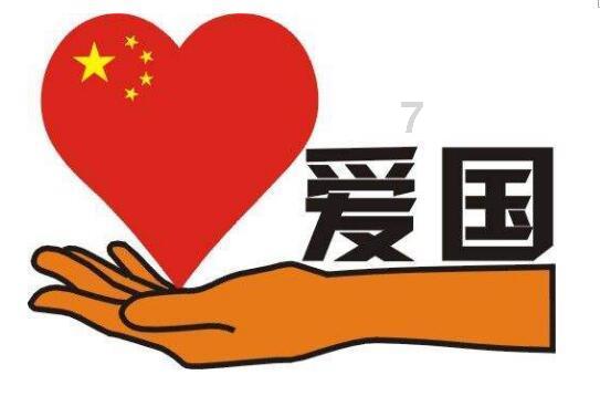 全民烧脑3去广告版
