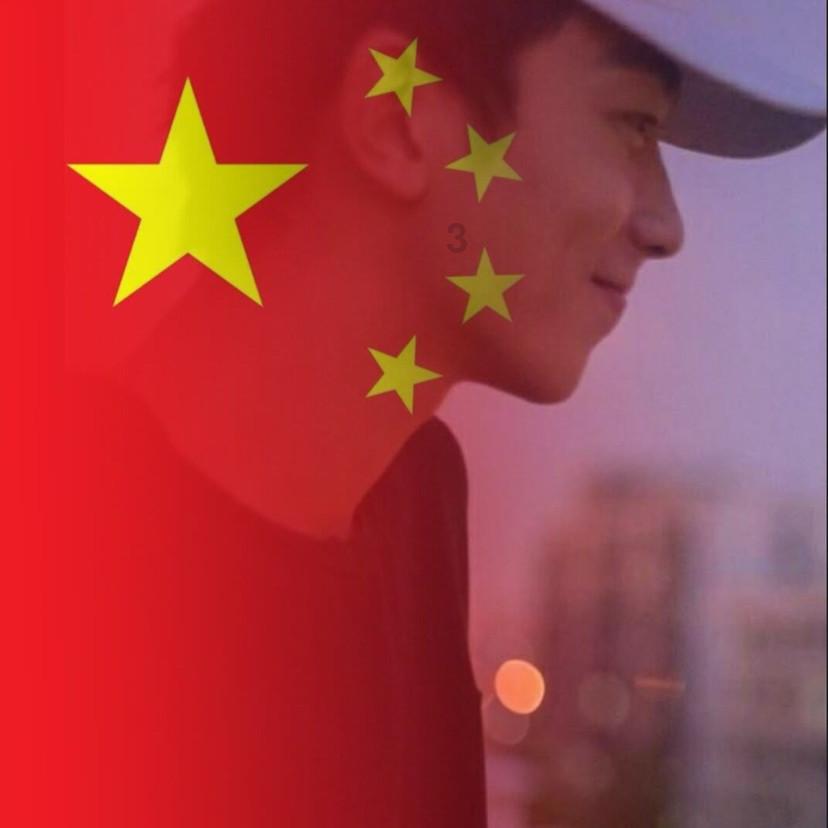 全民烧脑3去广告版