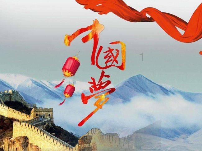 妙鸭相机app下载官网
