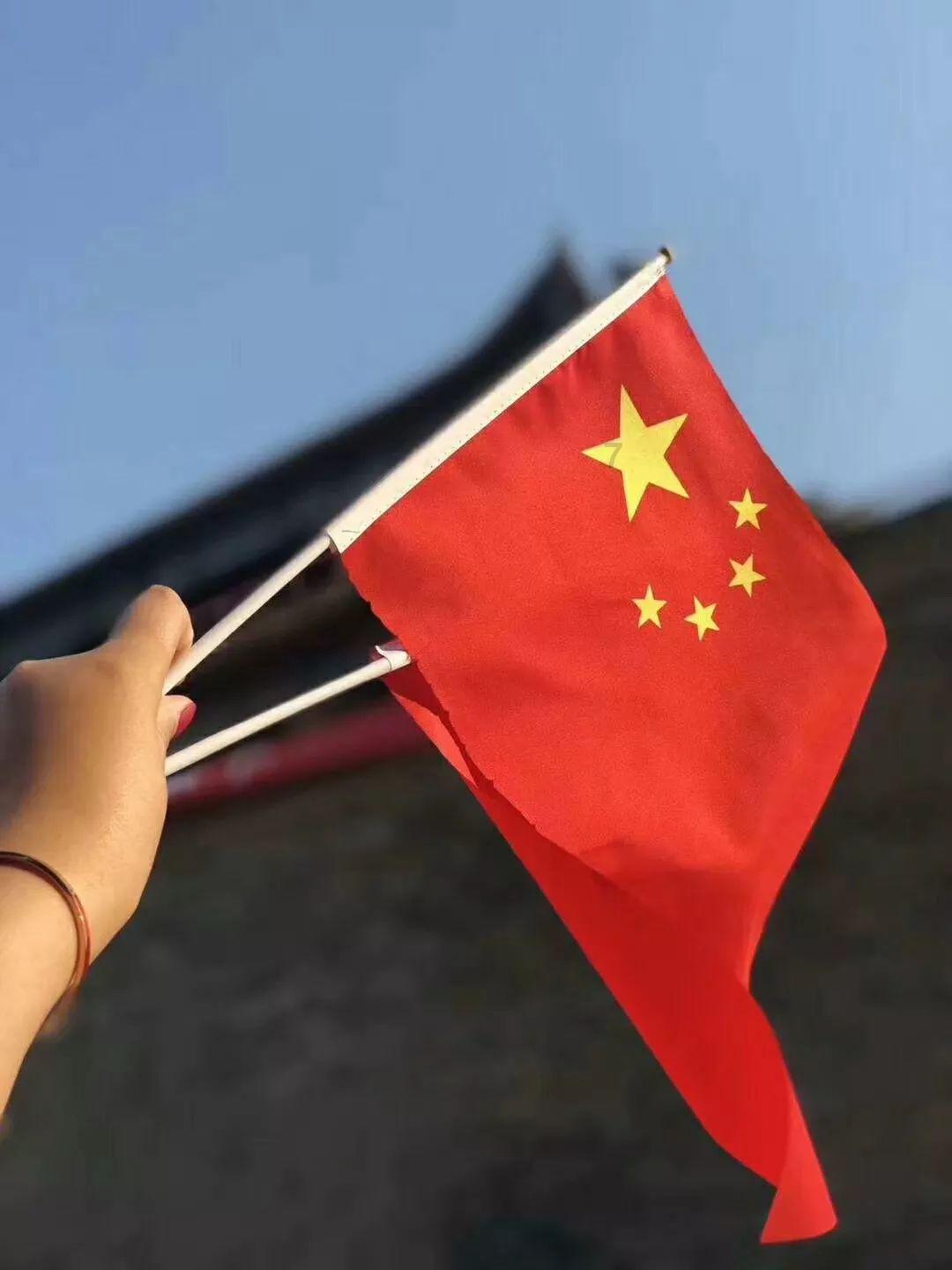 府谷李桂滋:老鲍