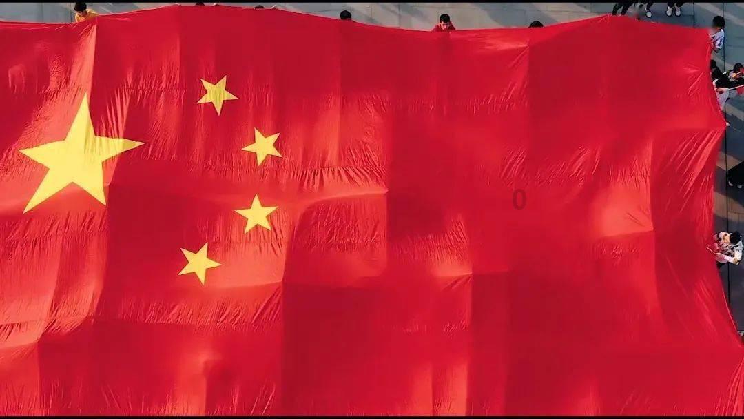 小艾比当营养师