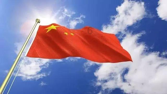 牧原股份预计2023年归母净利润亏损39亿元至47亿元