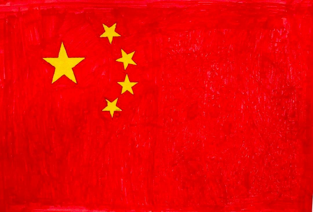 呆萌动物对对碰