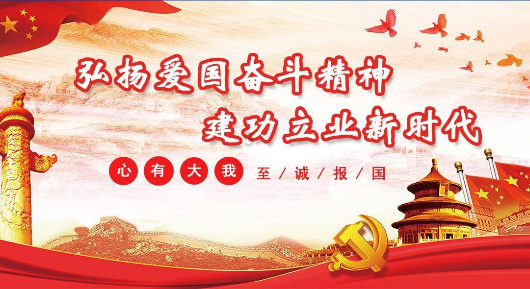 黑龙江：将出台旅游包车客运服务规范，杜绝与导游串通一气，甩客、强制消费等行为