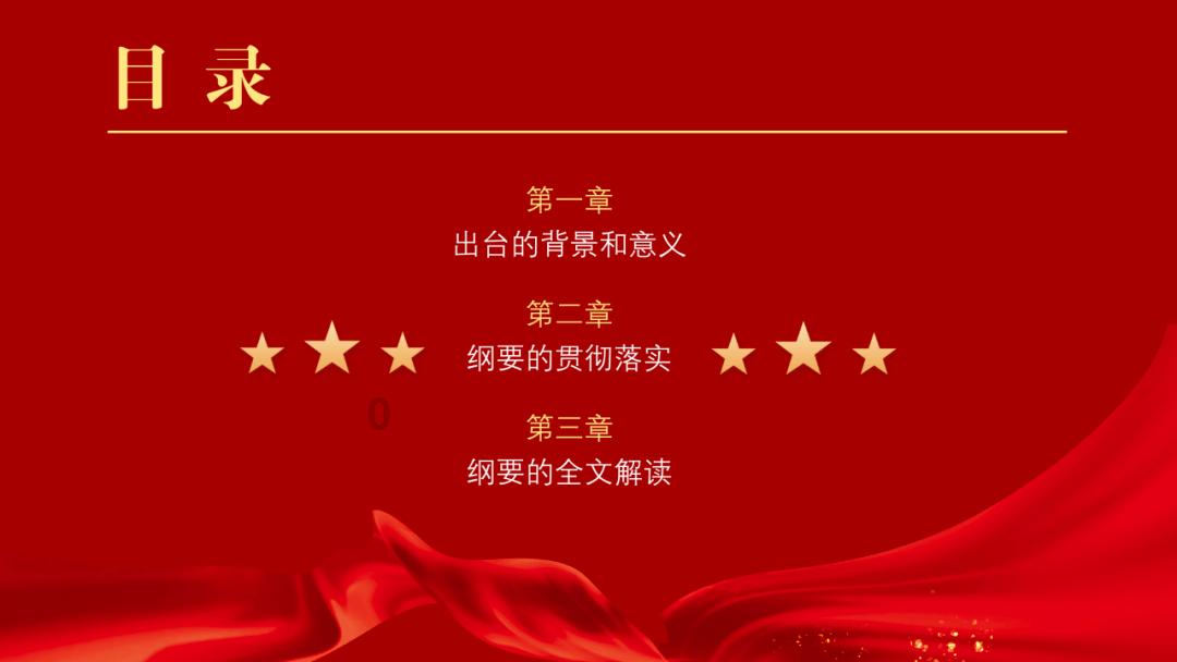 中国移动“悔改了”,推出低价套餐挽留老用户,网友:早干嘛去了