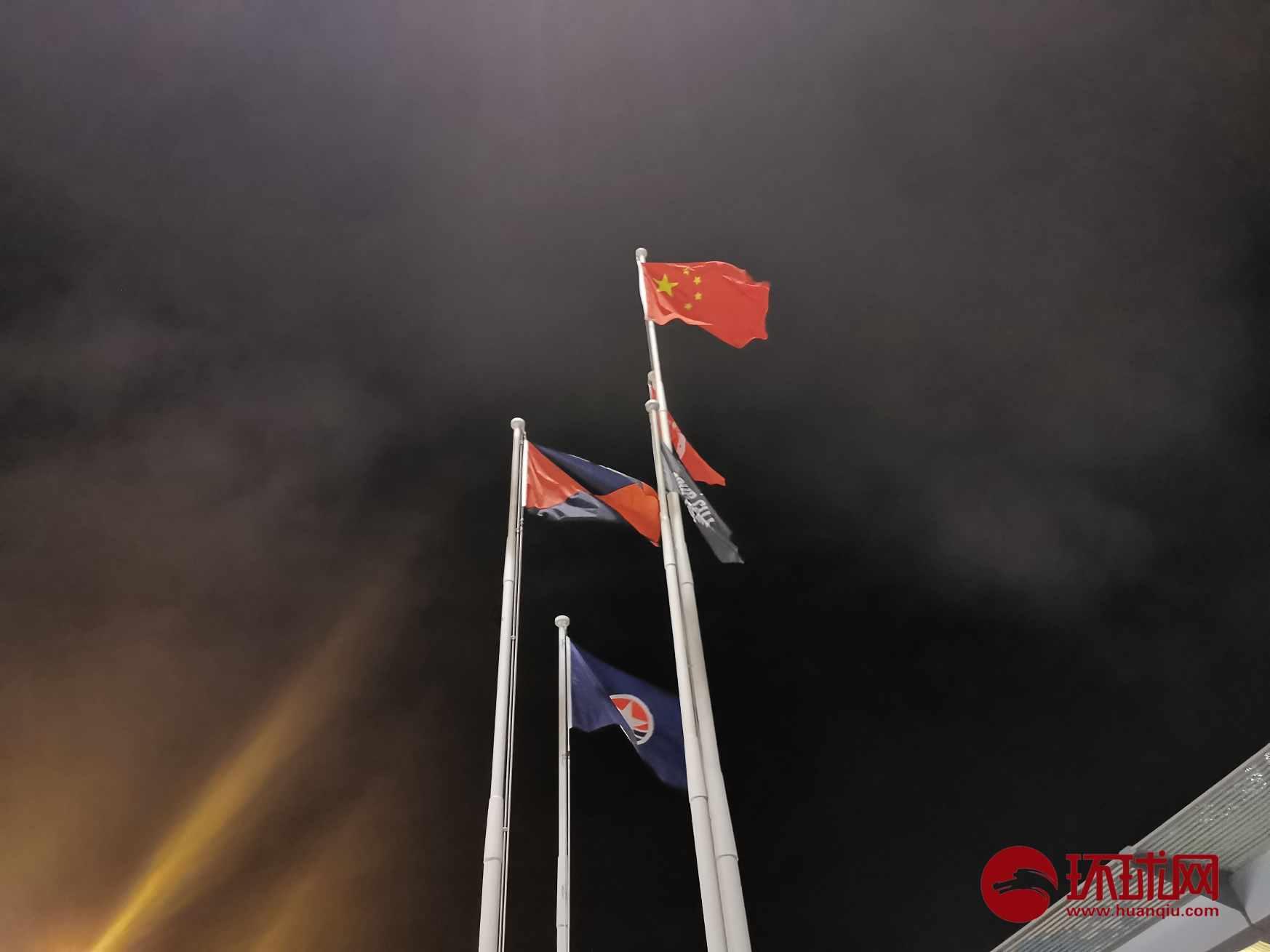奥迪底盘号8w是什么车型？游戏画面