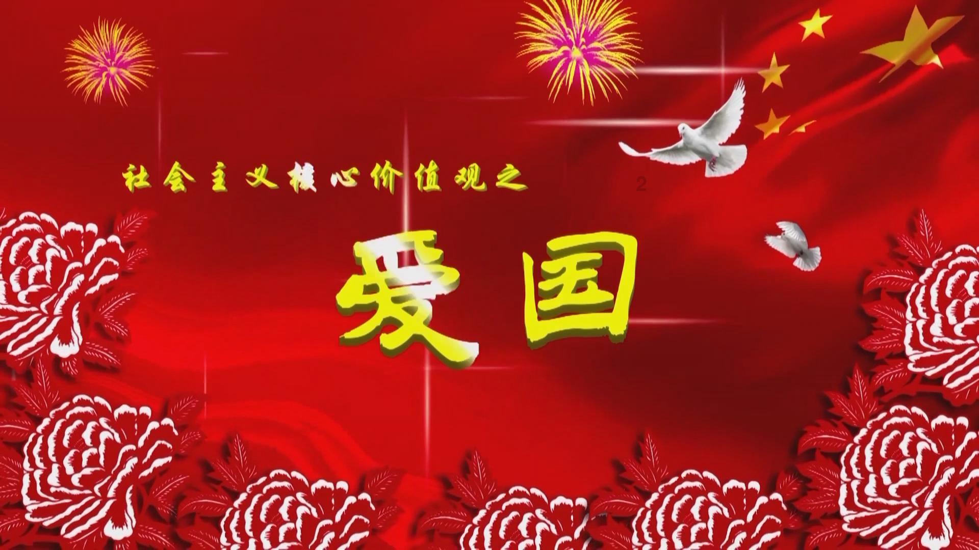 迷路的老奶奶