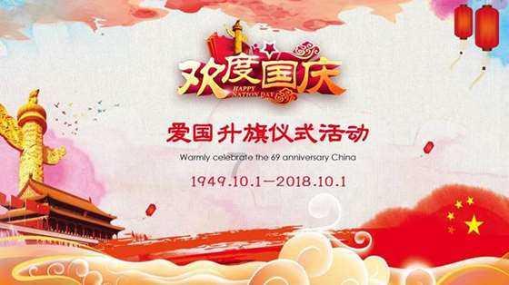 天津女排:主场势如破竹,三局完胜上海