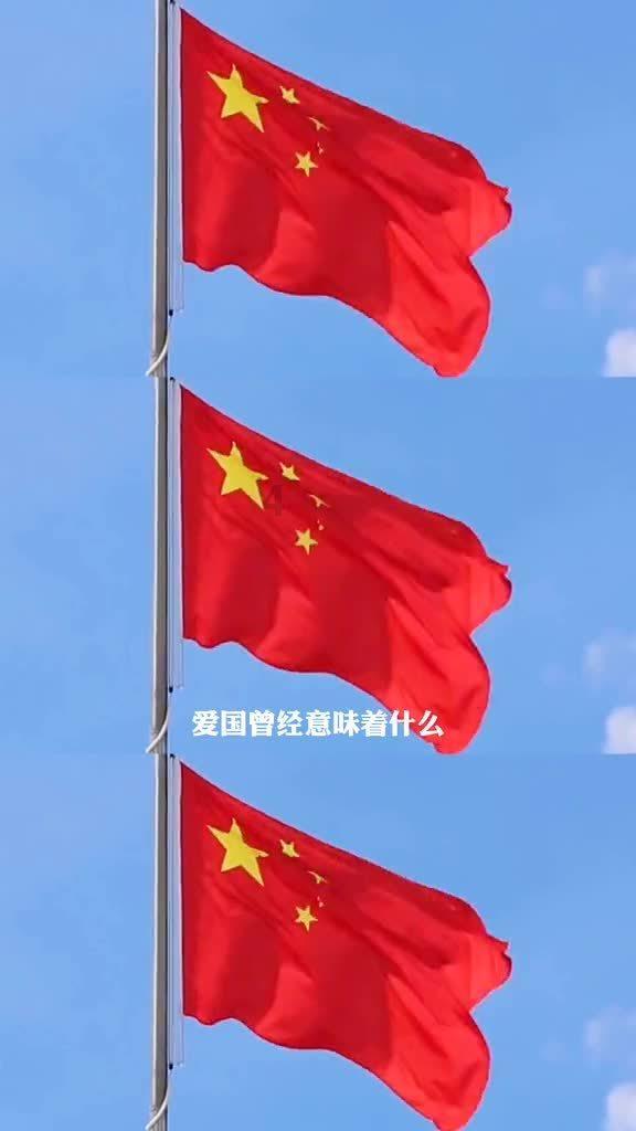 88影视