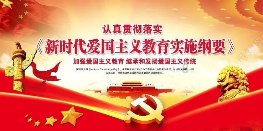 宁夏药监局举办“阳光药店”信息系统二期工程操作培训班