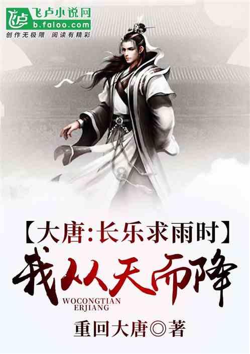 美图秀秀下载2023最新版