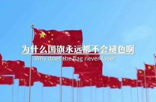 甜美小邮差