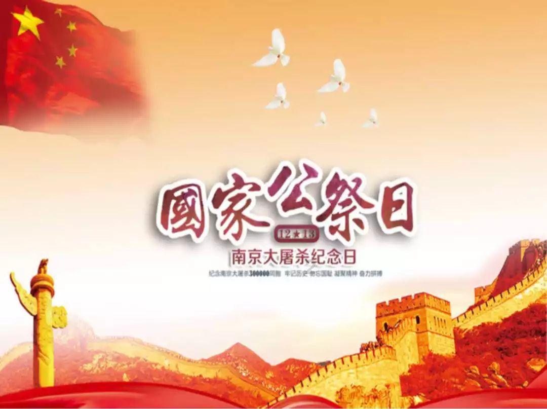 长时间看屏幕真的损害视力？医生提供科学解答，护眼的有效方法！