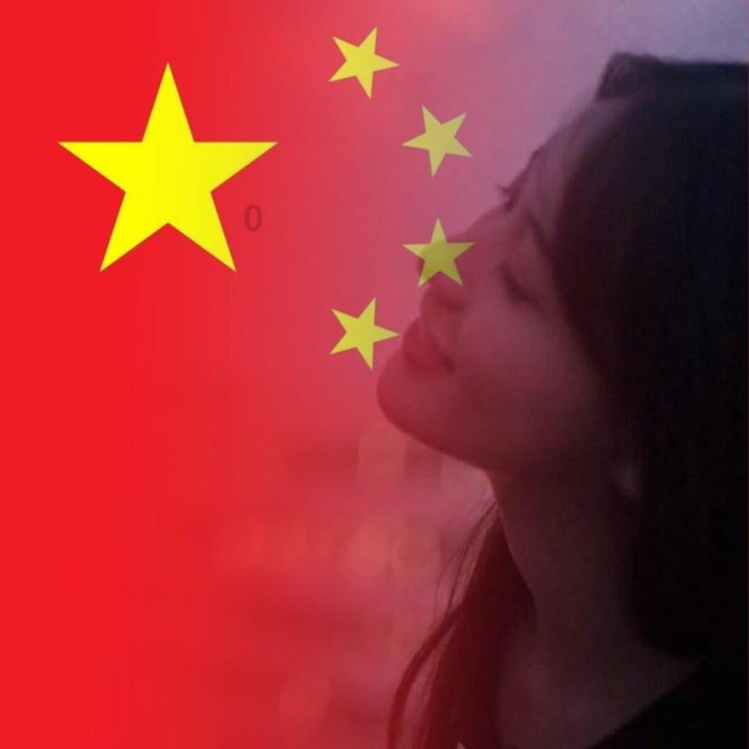 可爱奥莉甜美夏装