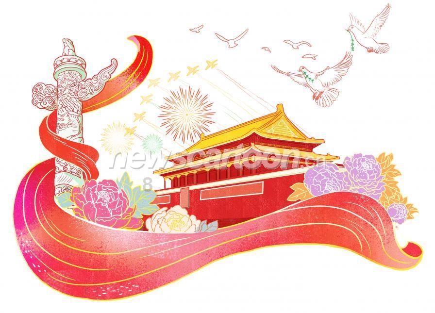 【首要任务】在“一带一路”看见贵州