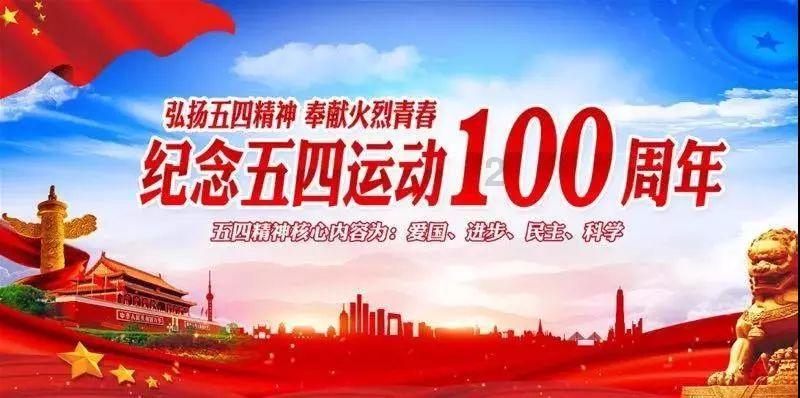 神枪少年无敌版