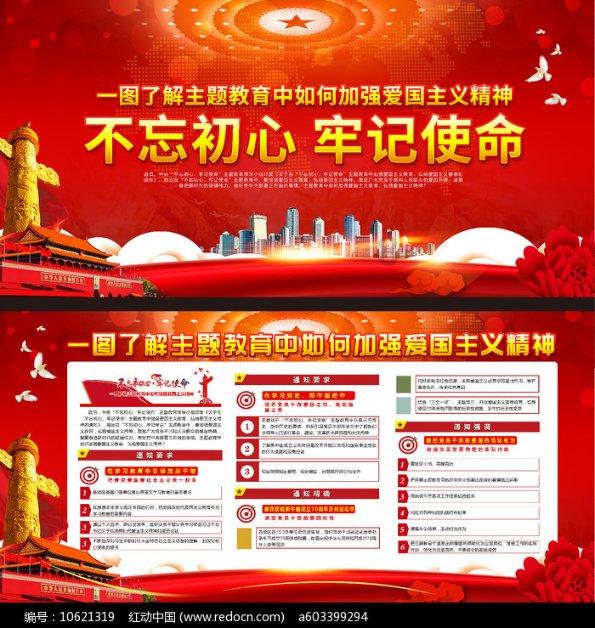 监测、管理、应急一体化管控,八六三软件探索智慧水务管理新模式