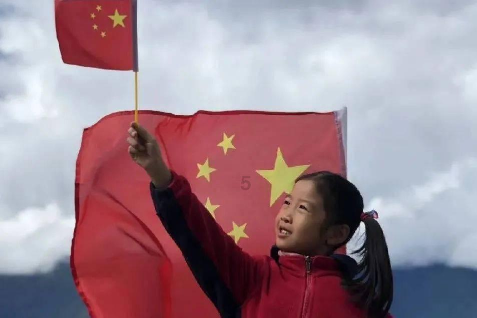 可爱奥莉甜美夏装