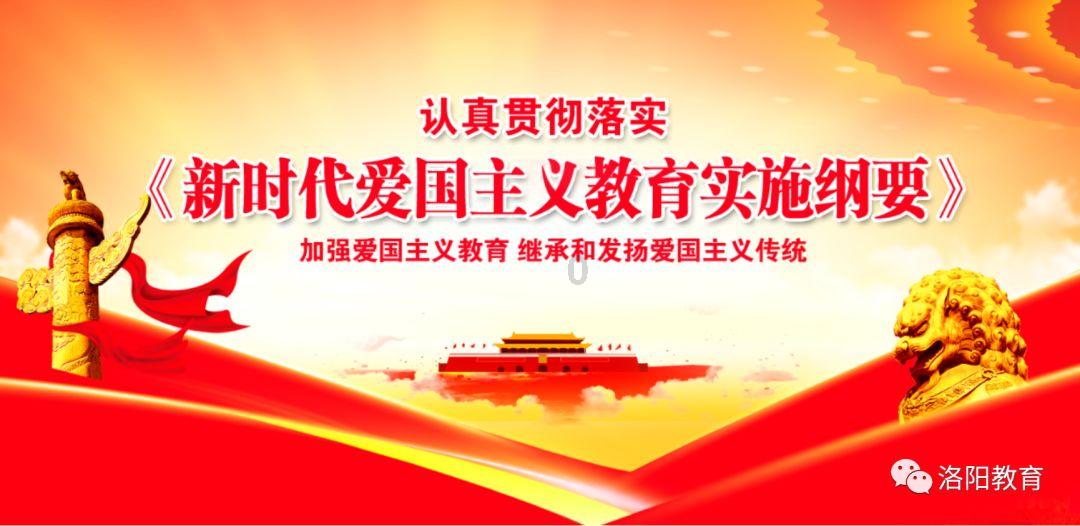 沪江开心词场