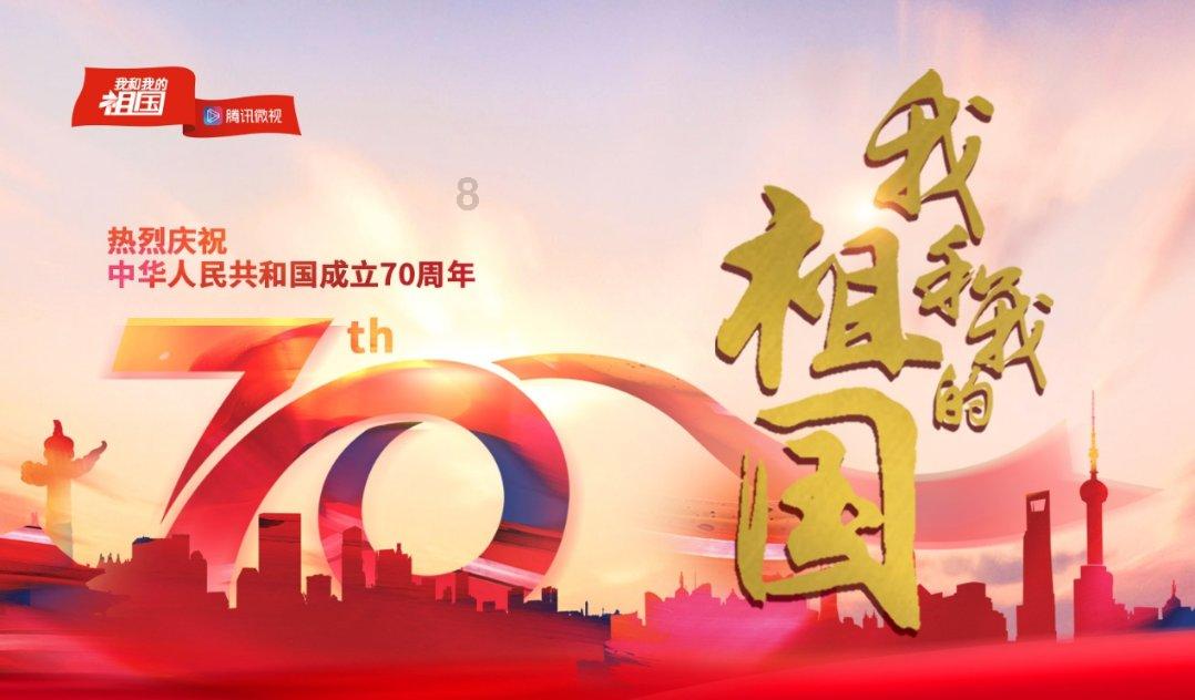 萝莉岛遭曝光,小李子曾服务希拉里,出场费高达600万美元!