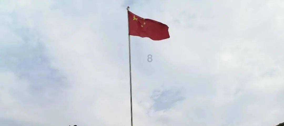 救援蝙蝠