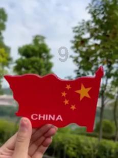 月光影视