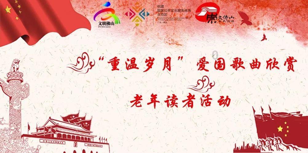 小米公司越来越杂货铺了，东西到底好不好？游戏画面