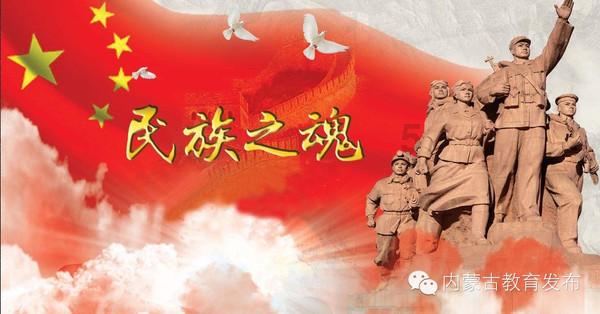 月光影视