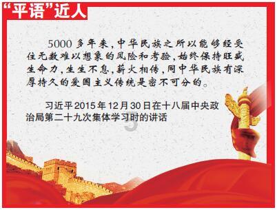 时尚女装设计师