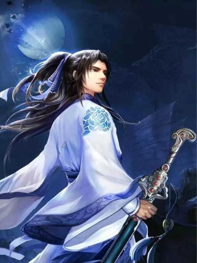 次元喵