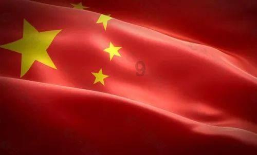 探索知识星球平台,尽览垃圾焚烧电厂基本知识详解有哪些?魅力