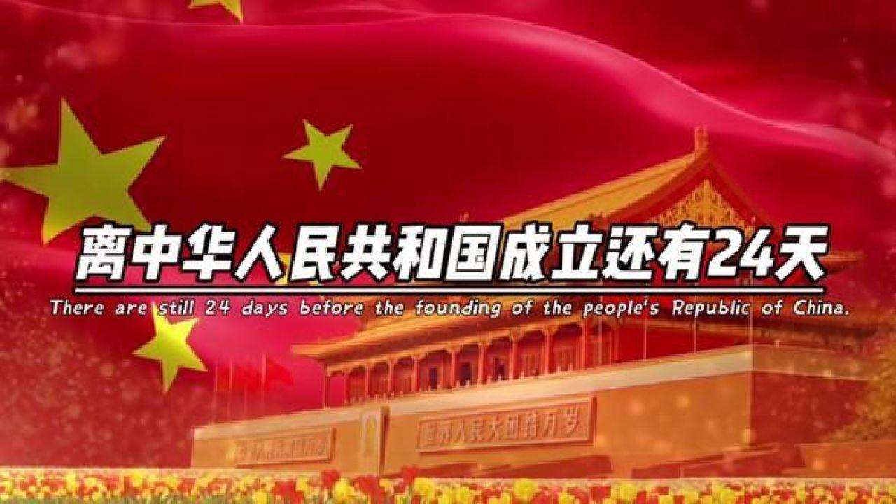 妙鸭相机app下载官网