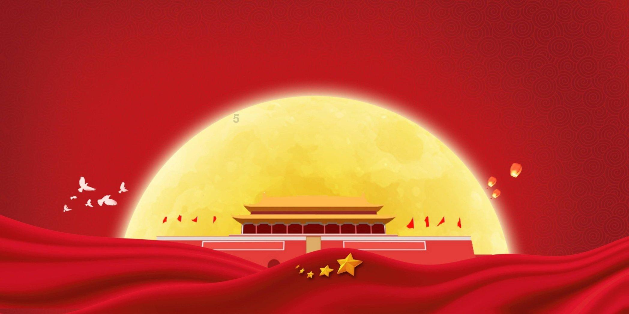 哈尔滨的“热度圈”，被《和平精英》闯了进去