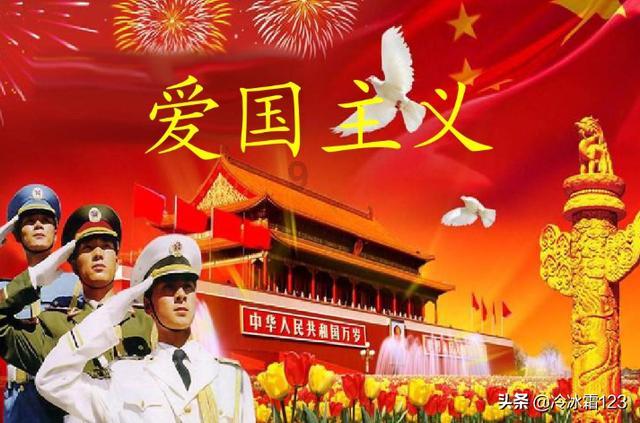 与你有关！政府工作报告中的“关键词”