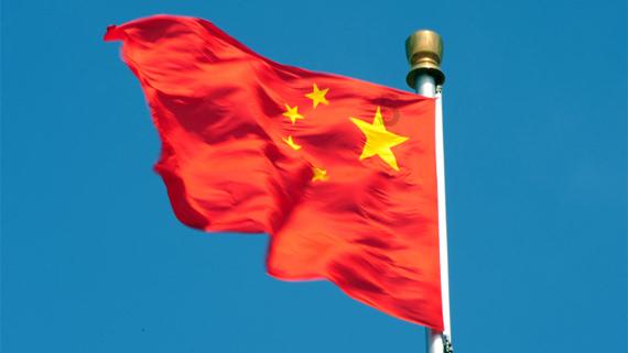 文明：太空