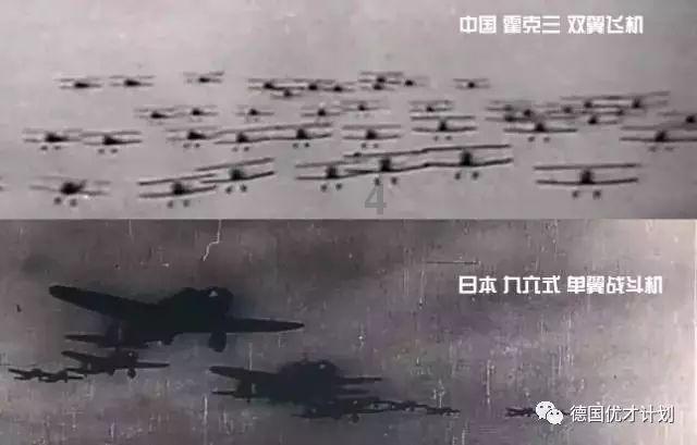 多位乐迷吐槽音乐节“459元看大屏幕”,大理文旅局回应