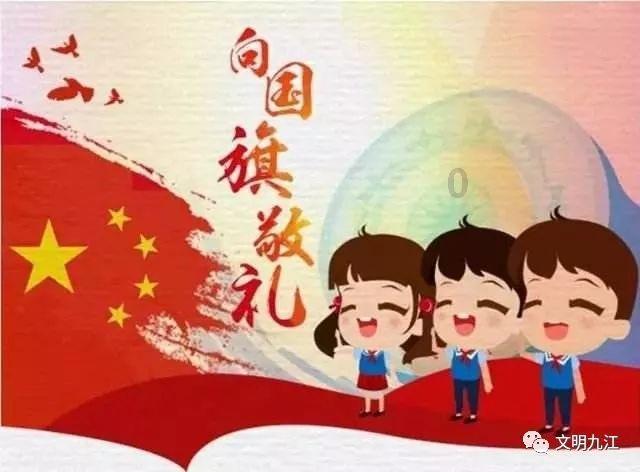 这3点可能会“隔代遗传”,找对象时务必注意,特别是第二点