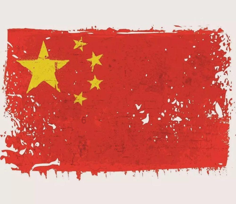 动物帮帮忙保卫家园