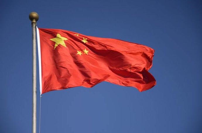 防腐过滤机可以应用在哪些领域?-有问必答平台【北方网站】