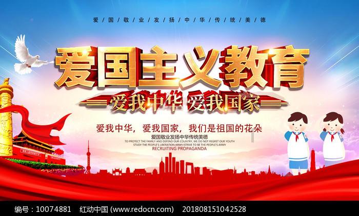 美图秀秀下载2023最新版