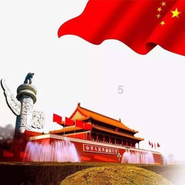 妙鸭相机app下载官网