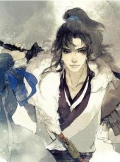 老师和学生谈恋爱，对吗？游戏画面
