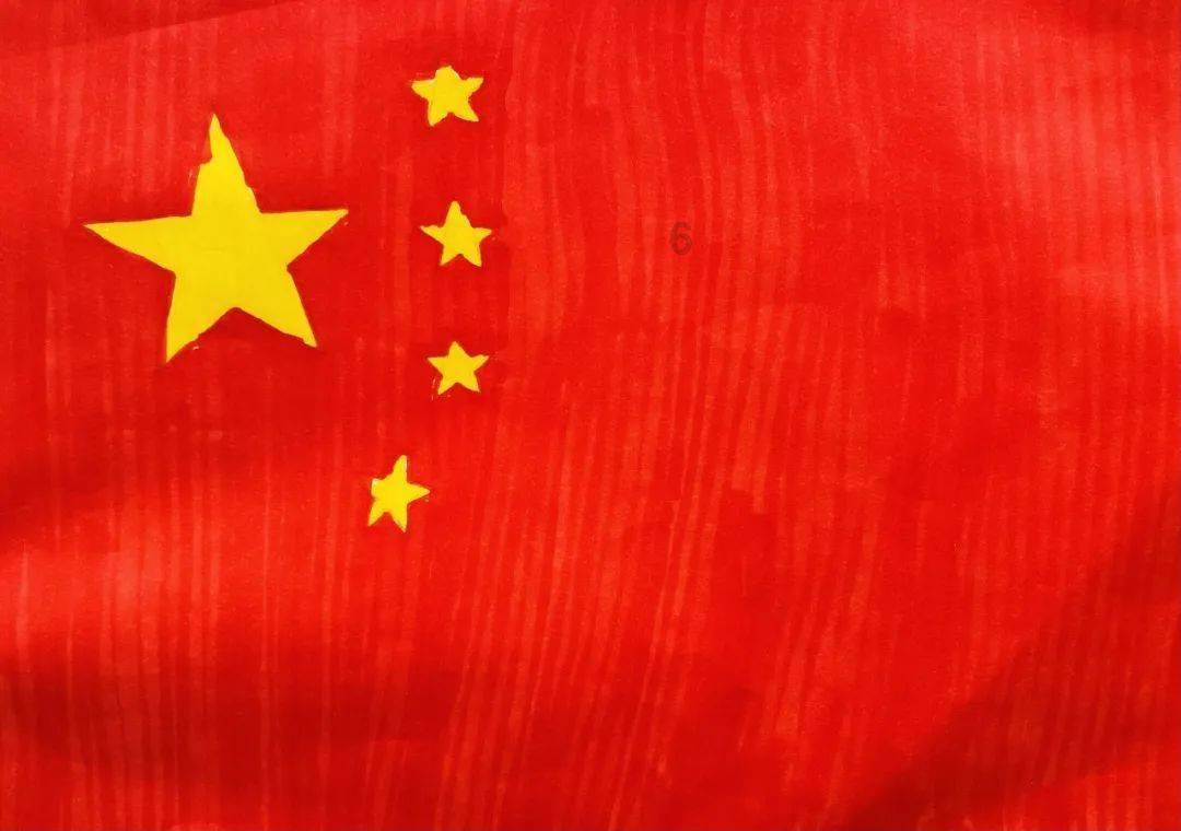 动物帮帮忙保卫家园