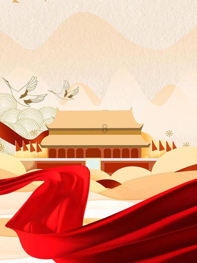 苹果出汽车了！苹果将首款车型上市日期推迟到了2028年
