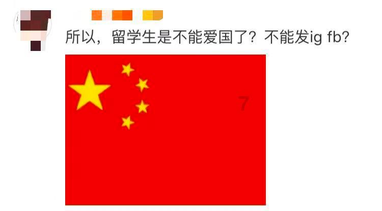 小猫钓鱼开船版最新版下载