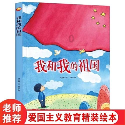 小猫钓鱼开船版最新版下载
