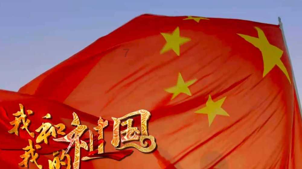 农民副总理陈永贵:干部就要先干一步,否则就别当干部